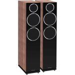 Wharfedale Diamond 230 – Zbozi.Blesk.cz