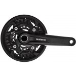 Shimano Deore FC-MT500 – Sleviste.cz