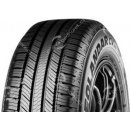 Yokohama Geolandar CV G058 255/55 R20 110V