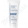 DUCRAY Kelual DS Čistící gel 200 ml