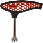 Ultra Pro Spike Wrench – Zboží Dáma