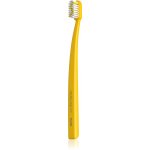MEDIBLANC. 5490 Ultra Soft 4 ks – Hledejceny.cz