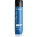 Matrix Total Results Moisture Me Rich Shampoo 300 ml