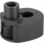 AHProfi Přípravek na demontáž táhla řízení, 33-42 mm - H1839 | Zboží Auto