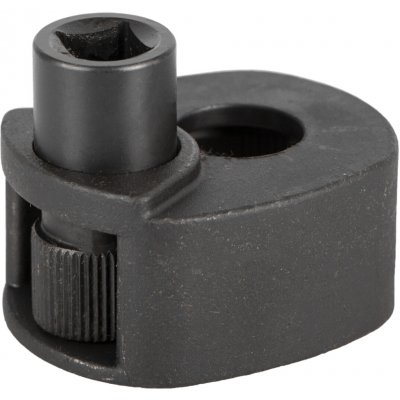 AHProfi Přípravek na demontáž táhla řízení, 33-42 mm - H1839 | Zboží Auto
