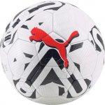 Puma Orbita TB FIFA Quality Pro – Zboží Dáma
