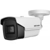 IP kamera Hikvision DS-2CE16U1T-IT3F(2.8mm)