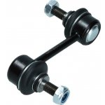 Tyč nebo vzpěra stabilizátoru KAMOKA 9030234 | Zboží Auto