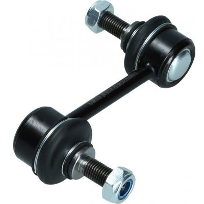 Tyč nebo vzpěra stabilizátoru KAMOKA 9030234 | Zboží Auto