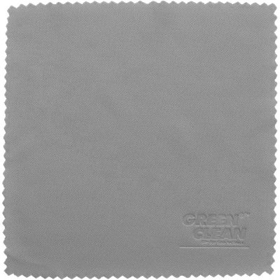 Green Clean Silky Wipe T1020-25 – Zbozi.Blesk.cz