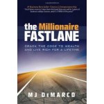 Millionaire Fastlane - DeMarco MJ – Sleviste.cz