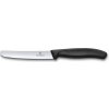 Kuchyňský nůž Victorinox 6.7803 11 cm