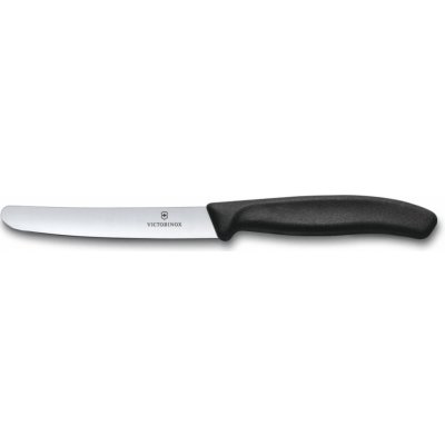 Victorinox 6.7803 11 cm – Hledejceny.cz