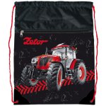 Stil Zetor – Hledejceny.cz