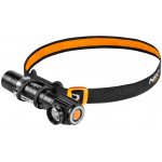 Neo Tools 99-028 – Zboží Dáma