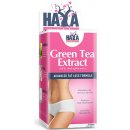 Haya labs Green Tea extract 500 60 tablet