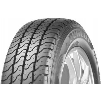 Dunlop Econodrive 225/65 R16 112R