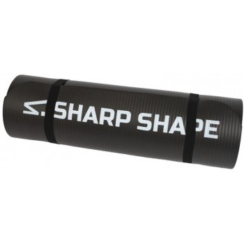 Sharp Shape