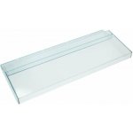 Gorenje 408007 – Zbozi.Blesk.cz