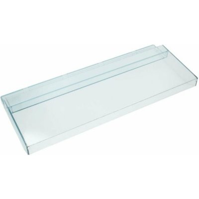 Gorenje 408007 – Zbozi.Blesk.cz