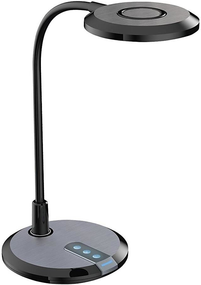 Prezent 31219