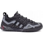 adidas Terrex Swift SOLO D67031 – Sleviste.cz