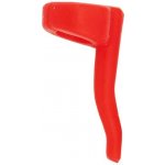 Trakker Products Rovnátka Zig Riggers Red – Hledejceny.cz