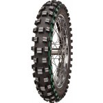 Mitas T754 120/90 R18 65P – Zboží Mobilmania