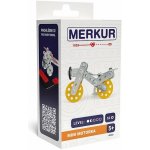 Merkur Mini 55 Motocykl – Hledejceny.cz