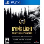 Dying Light: The Following (Anniversary Edition) – Hledejceny.cz