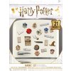 Curepink magnety Harry Potter Wizarzdry Set