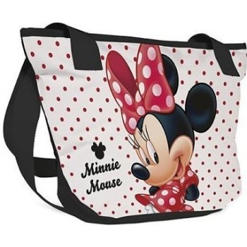 Karton P+P taška přes rameno Style Minnie 2014 3 667
