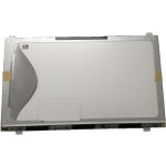 LTN140KT06-503 LCD 14" 1366x768 WXGA HD LED 40pin Slim DH Special matný povrch – Zboží Živě