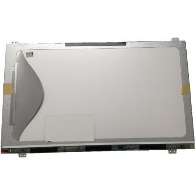 LTN140KT06-503 LCD 14" 1366x768 WXGA HD LED 40pin Slim DH Special matný povrch – Zboží Živě