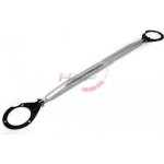 Jap Parts Rozpěrná tyč Toyota Corolla AE100 (93-01) - přední horní