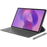 Lenovo Idea Tab Plus ZAGF0160CZ – Zboží Mobilmania