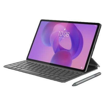 Lenovo Idea Tab Plus ZAGF0160CZ – Zboží Mobilmania