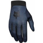 Fox Ranger LF blue-midnight – Zboží Dáma