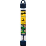 Irwin 10501812 – Hledejceny.cz