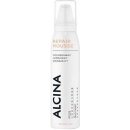 Alcina regenerační pěna 150 ml