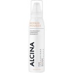 Alcina regenerační pěna 150 ml – Hledejceny.cz