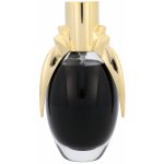 Lady Gaga Fame parfémovaná voda dámská 50 ml – Sleviste.cz