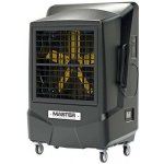 Master BC 221 – Hledejceny.cz