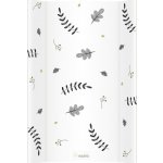 Klups podložka měkká Forest 47 x 70 – Zboží Dáma