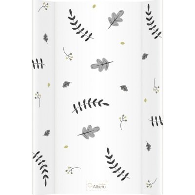 Klups podložka měkká Forest 47 x 70 – Zboží Dáma