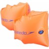 Nafukovací rukávky Speedo Armbands