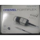 Mikronářadí Dremel 9100