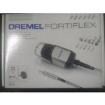 Dremel 9100 – Zbozi.Blesk.cz