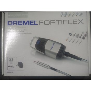 Dremel 9100