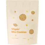 Vilgain Mini Cookies BIO Pomeranč a ananas 100 g – Zboží Dáma